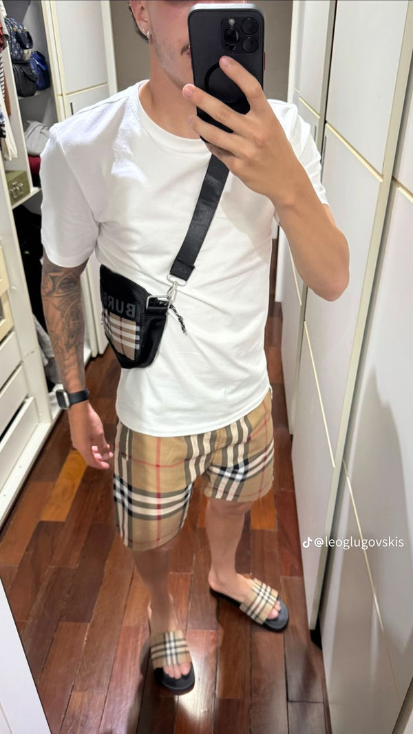 Fabi, 25