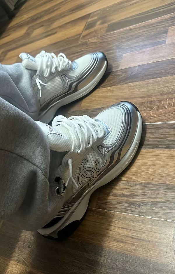 Paul, 20